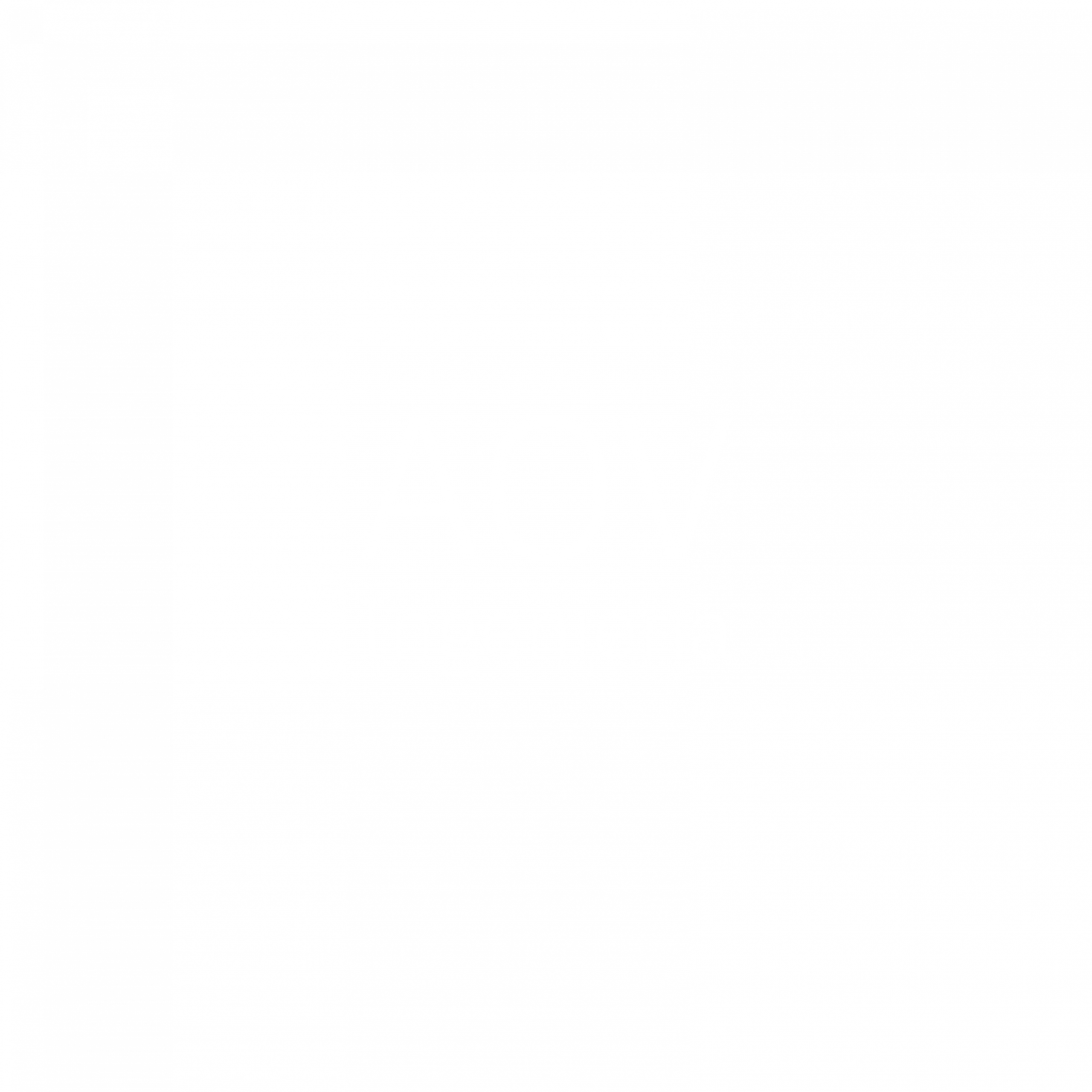 AOV Ingeniería